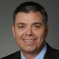 80+ "Ridgell" profiles