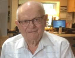 Obituary information for Albert Hicks