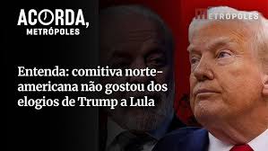 COMUNIDADE TOTAL