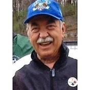 Vrana Family Obituaries