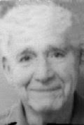 Edward Ortopan Obituary (2011)