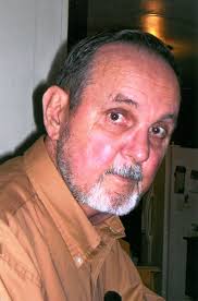 Obituary information for Jack Dean Venable