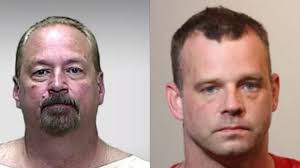 Judge refuses to delay trial for Florida Oath Keeper suspects in Capitol  riot