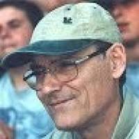 PDF) EL AMOR DE DIOS Y EL HOMBRE