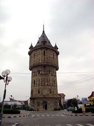 Drobeta Turnu Severin Wikipedia