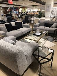 كنب غرفة هوم سنتر Home Center Outdoor Furniture Sets Furniture Outdoor Furniture