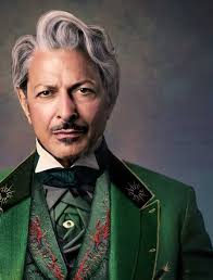 Daredevil's Iron Man Armor Awakens Matt Murdock's Inner Monster