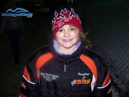 Vintage Snowmobiles, Vintage Sleds and even Vintage Snow Machines