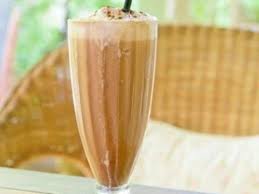 Milkshake Au Speculoos Recette Recettes De Cuisine Recette Milk Shake Recette Speculos