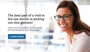 What To Expect When Your Eyes Are Dilated