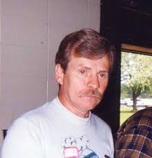 Roger Tyson Obituary (2015)