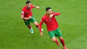 #portugal vs germany #fifa14 #fifa world cup #cristiano ronaldo. 1bedfrdr3gi7hm
