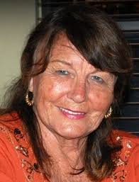 Doreen Timm Obituary