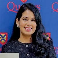 Maulik Joshi Email & Phone Number