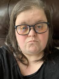 What are some yummy things to make with apples?