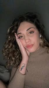 Apartment complexes in Carrollwood/Tampa area