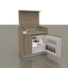Top des prénoms en france (2020) septembre 22, 2020; Kitchenette Avec Electromenager Integre K 144 Mobilspazio S R L Cachee Compacte Pour Studio