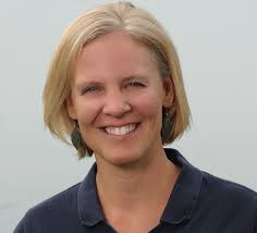 Moderators & Speakers: Urban Resilience and Climate Change