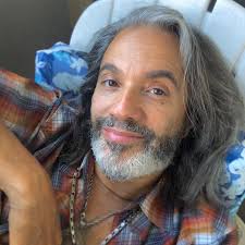 44 years ago today, February 26, 1979, Flatbush premiered. It is an  American sitcom that aired