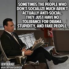 With so many great minds in our recorded history. 28 Uxhosa Malangana Ideas Xhosa Africa African