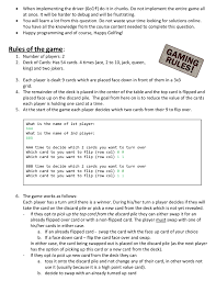 The aim is to give esl students practice in the correct use of question words, specifically. When Implementing The Driver Golf Do It In Chegg Com