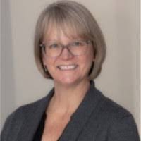 Diane Fraser's Instagram, Twitter & Facebook