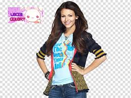 We have high quality images available of this skin on our site. Famous People Woman Wearing Gray And Yellow Jacket Transparent Background Png Clipart Hiclipart