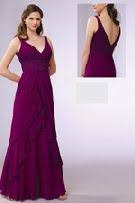Ross Dress For Less Prom Dresses Prom Dresses Formal Dresses For Women Dresses