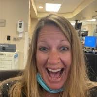 Caitlin Spaulding's Instagram, Twitter & Facebook