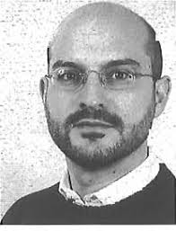 NEW EXECUTIVE DIRECTOR FOR ASPP