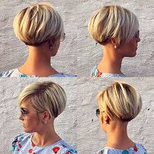 Short bob haircuts have been in trend from many years. Best Short Bob Haircuts Of 2016 2017 Bob Haircut And Hairstyle Ideas