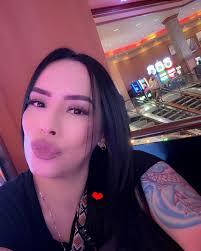 🌹Erika Ambriz🌺 (@14ola.ambriz21) • Instagram photos and videos