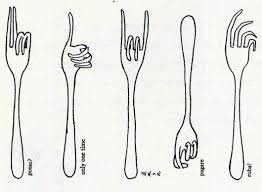 Image result for bruno munari