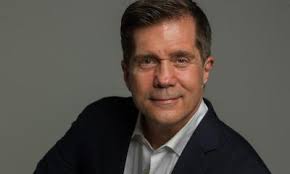 Thomas J. Sullivan Archives