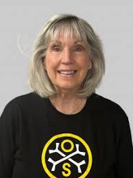 OsteoStrong Strongsville One