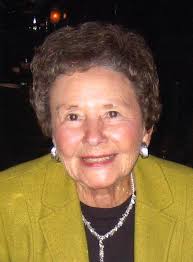 Helen Ann Fleet Obituary April 28, 2015