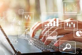 How To Blend Web Analytics And Digital Marketing Analytics To Grow Better Marketing Statistics Data Analytics Digital Marketing