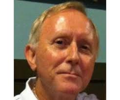 Homer Etheredge Obituary (1949