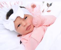 Marisa Prado Benavides