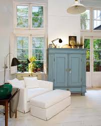 Nuevo Estilo Diseno Y Arquitectura Decoraciones De Casa Consejos De Decoracion De Interiores Muebles De Colores