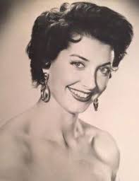 Celebrities with first name: Midge