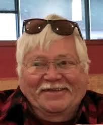 John "Jack" Stephen Halow Obituary