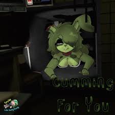 CTB Voiceworks NSFW CLOSED @cutetootybooty - Twitter Profile | Sotwe