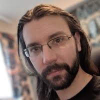 40+ "Chris Meeker" profiles