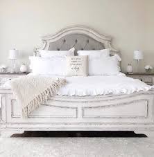 About 7% of these are bedroom sets, 4% are hotel bedroom sets, and 40% are beds. Realyn King Panel Rails Redecorate Bedroom Wood Walls Bedroom Vintage Bed