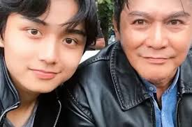 Terungkap! Begini Respons Pertama Willy Dozan Saat Tahu Leon Aniaya  Pacarnya