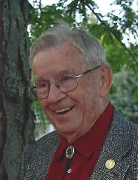 Obituary information for Rev. John Ralph Wood