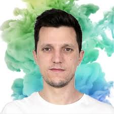 Around this time last week, I was “impacted” by the layoffs at Google.