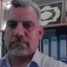 Do Iraqi and Saudi hard-liners realize the importance of visiting Iraqi  Prime Minister Mustafa Al-Kazemi and activating pragmatic reason or  thought?