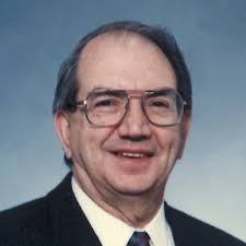 BALLANTYNE, Desmond "Des"